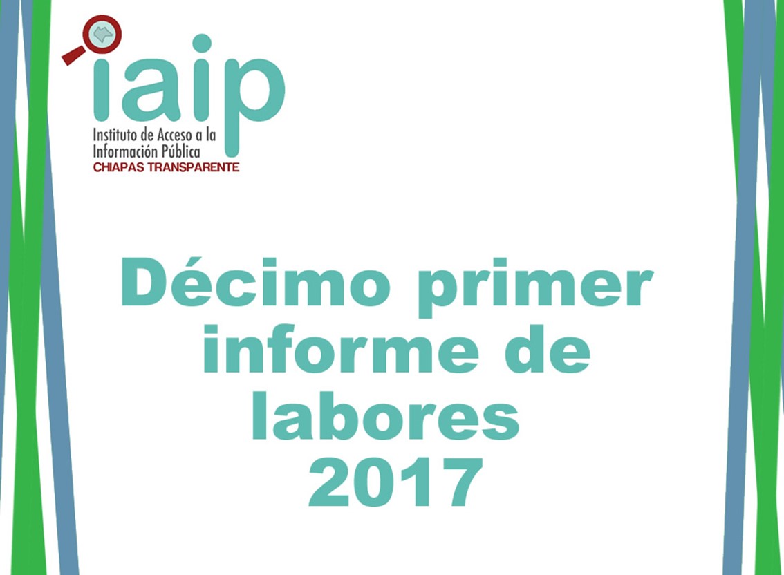 INF 2017